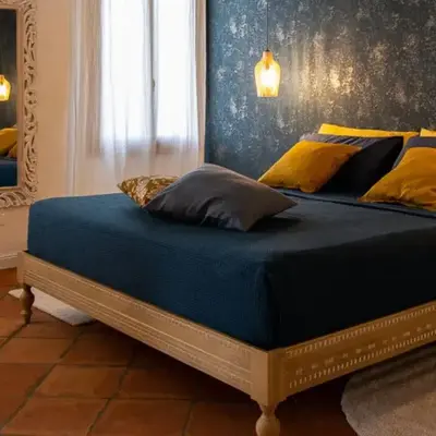 Loft Laguna