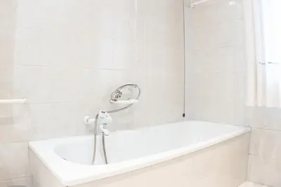 Planimetria di Casa di Wanni