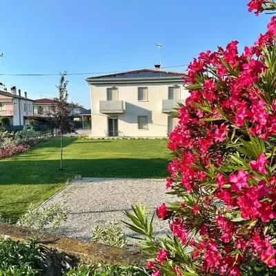 Appartamento a Quarto D Altino - La Rosa del Sile