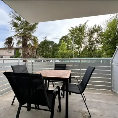 Residence Eva - Carraro Immobiliare - Family Apartments