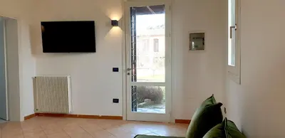 Planimetria di New Treviso Countryside by ANTHEA HOMES