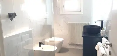 Planimetria di New Treviso Countryside by ANTHEA HOMES