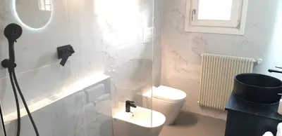 Planimetria di New Treviso Countryside by ANTHEA HOMES