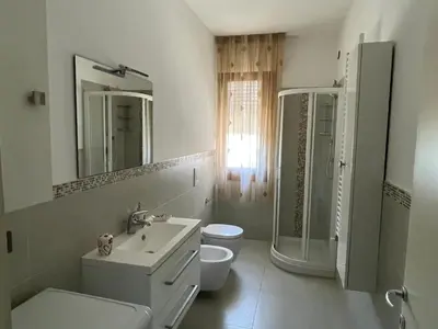 Bagno di Ca del Borgo