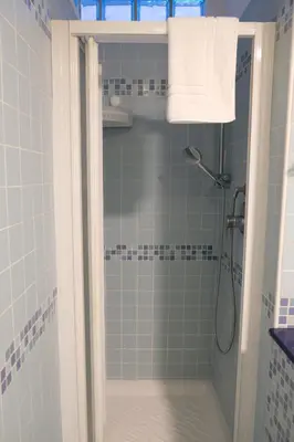 Bagno di Padova Art Apartments 1