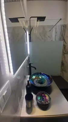 Bagno di Villetta Gloria