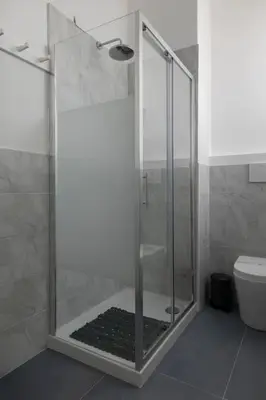 Bagno di Ca' Dandy Large by WelcHome