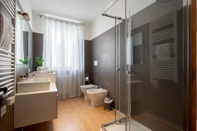 Bagno di San Marco Boutique by Wonderful Italy