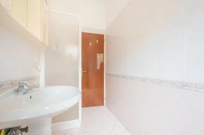 Bagno di Casa Daniela - 10 min da Venezia
