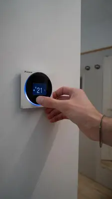 Planimetria di B&B Cà Breganze