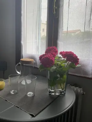 Bevande di Locazione Riv'al Sile