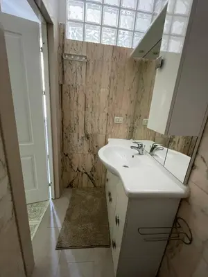 Bagno di Lo Scrigno