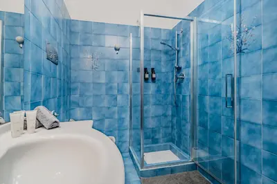 Bagno di Altea San Marco Apartment - 5 Minutes to San Marco square & view