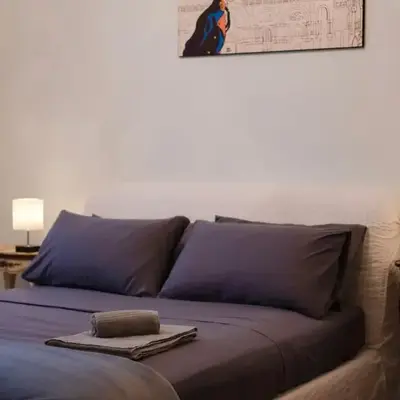 Altea San Marco Apartment - 5 Minutes to San Marco square & view