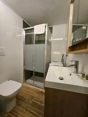 Bagno di Belzonisessanta
