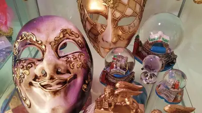 Planimetria di Dream