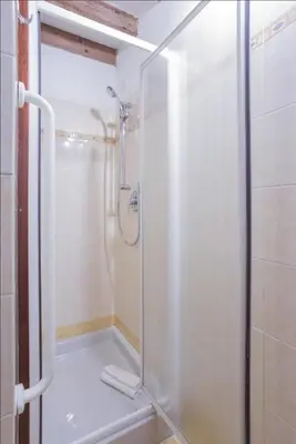 Bagno di Corte Nova Apartment