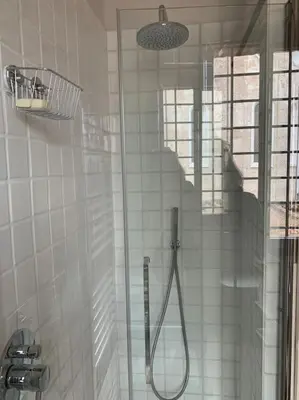 Bagno di All'ombra del Duomo - vista sullo scorcio migliore