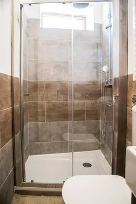Bagno di Corte Zappa Venice