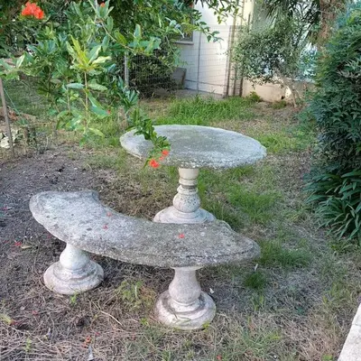 Giardino di Spillo Short Rent Affitti brevi