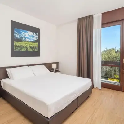 B&B HOTEL Eurorest Conegliano