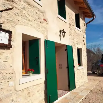 Sul Collagù
