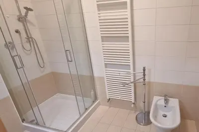 Bagno di Doge apt near Venice, HFarm, Treviso, Sile River