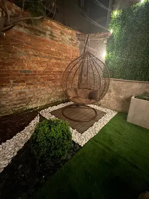 Giardino di Eden Luxury Suite - Venice Santa Croce