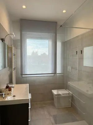 Bagno di Giotto 2 Guesthouse