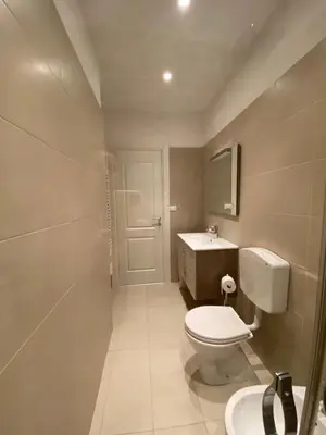 Bagno di Giotto 2 Guesthouse