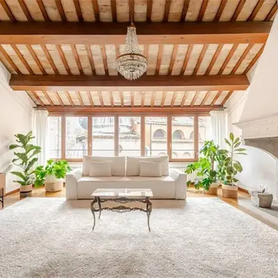 Calmaggiore Apartment - Luxury group apartment