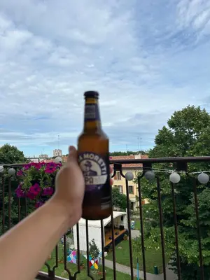 Bevande di Venezia Visualizza B&B