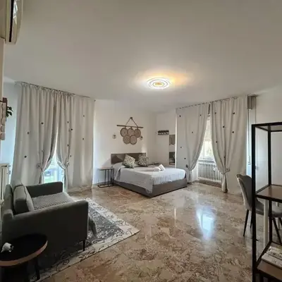 Venezia Visualizza B&B
