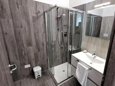 Bagno di Belfiore Alloggi Turistici