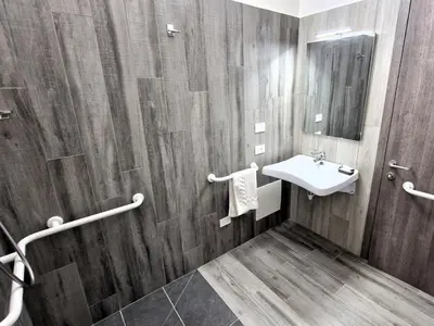Bagno di Medici Alloggi Turistici