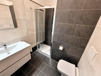 Bagno di Medici Alloggi Turistici