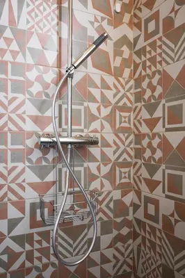 Bagno di Fienile Nonna Elide