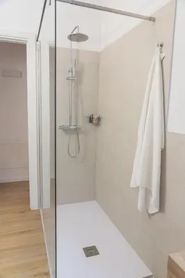 Bagno di Treviso Suites by Host in Italy