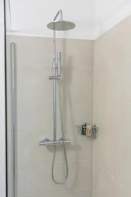 Bagno di Treviso Suites by Host in Italy