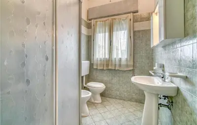 Bagno di Agostina 3