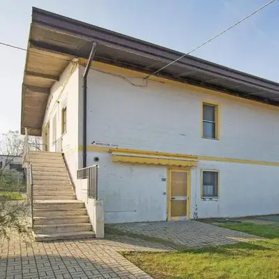 Ca'gialla 4