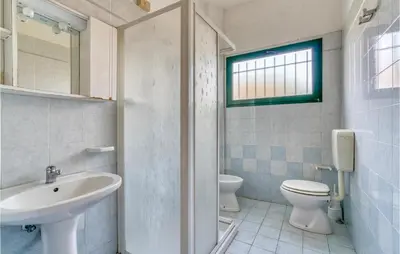 Bagno di Ca'bianca 2