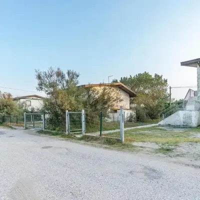 Ca'bianca 2