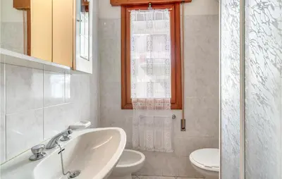Bagno di Volpe 11