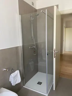 Bagno di Bollicine&Relax