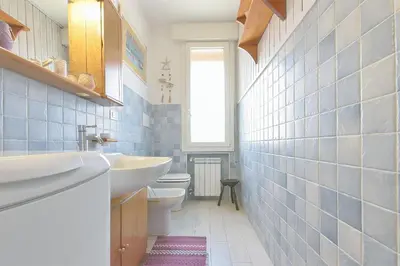 Cucina o angolo cottura di Queen Home Beauty