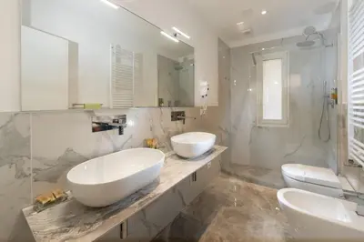 Bagno di Casa Tiziano2