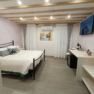Dal Doge - Guest House