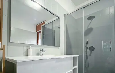 Bagno di Venice Home Free Parking