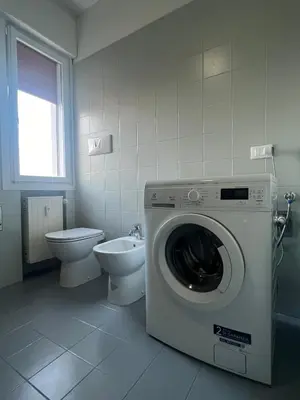 Bagno di Venice Home Free Parking